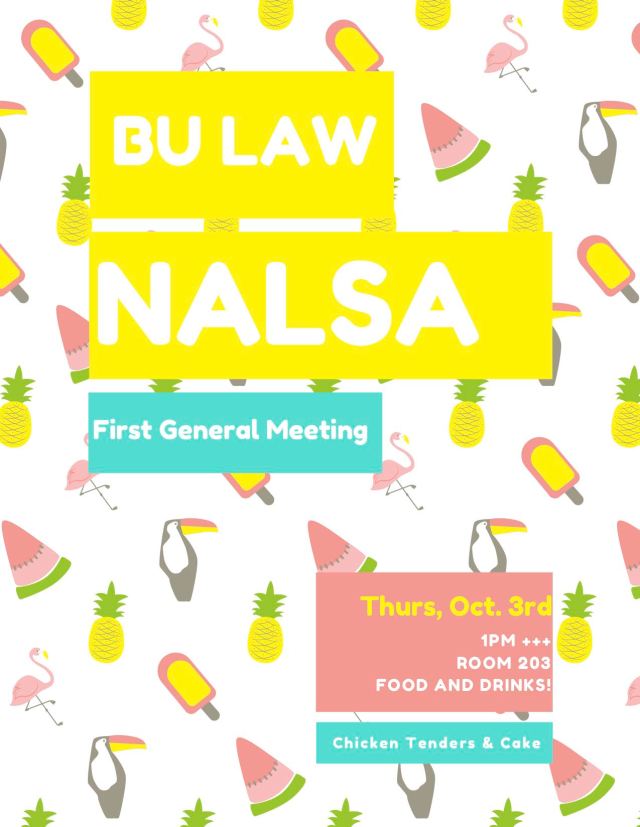 nalsa-general-meeting-flyer